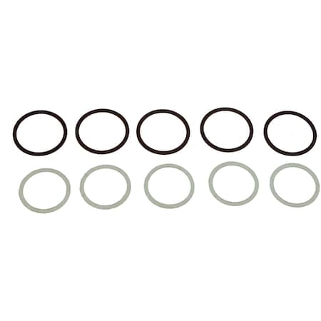 Dorman CARBURETOR GASKETS 55143